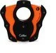 Colibri \'Cut\' Cortapuros Negro/Naranja