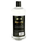 adorini HumiFit Solución Humidificador Premium 1L.