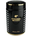 Tarro de Porcelana Cohiba Behike 