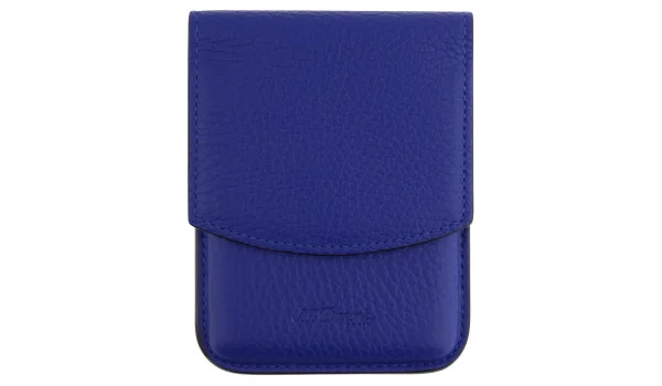 Estuche para Cigarillos S.T. Dupont Azul 183067